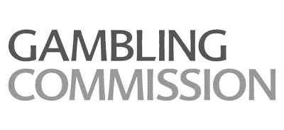 gambling commission